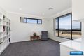 Property photo of 4 Chilton Street Casey ACT 2913
