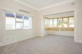 Property photo of 31 Whitfield Avenue Ashbury NSW 2193