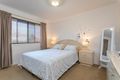Property photo of 9 Forrest Street Redland Bay QLD 4165