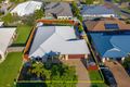 Property photo of 9 Forrest Street Redland Bay QLD 4165