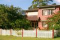 Property photo of 5 Holland Street North Epping NSW 2121