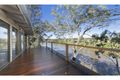 Property photo of 14 Wittonga Court Karana Downs QLD 4306