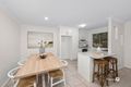 Property photo of 69/11 Emerald Place Bridgeman Downs QLD 4035
