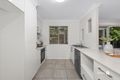 Property photo of 69/11 Emerald Place Bridgeman Downs QLD 4035