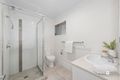 Property photo of 69/11 Emerald Place Bridgeman Downs QLD 4035