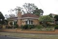 Property photo of 1/1 Beths Street Bentleigh VIC 3204