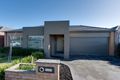 Property photo of 29 Le Page Run South Morang VIC 3752