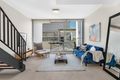 Property photo of 419/169-175 Phillip Street Waterloo NSW 2017