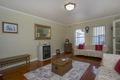 Property photo of 38 Main Street Lobethal SA 5241