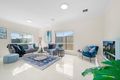 Property photo of 13 Seabird Drive Point Cook VIC 3030