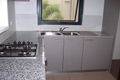 Property photo of 11/392 Stirling Highway Claremont WA 6010