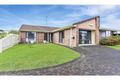 Property photo of 1/2 Longwood Street Minyama QLD 4575