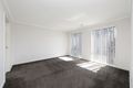 Property photo of 75 Sovereign Manors Crescent Rowville VIC 3178