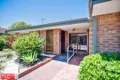 Property photo of 21/70 Marlboro Road Swan View WA 6056