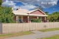 Property photo of 4 Macbean Street Culcairn NSW 2660