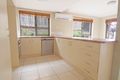 Property photo of 15/127-143 Greenacre Drive Parkwood QLD 4214