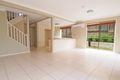 Property photo of 15/127-143 Greenacre Drive Parkwood QLD 4214