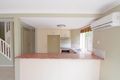 Property photo of 15/127-143 Greenacre Drive Parkwood QLD 4214