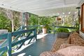 Property photo of 3 Gordons Crossing Road East Joyner QLD 4500