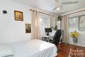 Property photo of 3 Gordons Crossing Road East Joyner QLD 4500