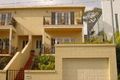 Property photo of 35A Wonga Road Cremorne NSW 2090