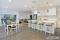 Property photo of 1A Buchan Place Kings Langley NSW 2147