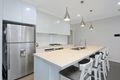 Property photo of 1A Buchan Place Kings Langley NSW 2147