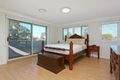 Property photo of 1A Buchan Place Kings Langley NSW 2147