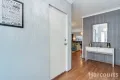 Property photo of 12 Portobello Bend Alkimos WA 6038