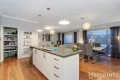 Property photo of 12 Portobello Bend Alkimos WA 6038