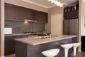 Property photo of 29 Le Page Run South Morang VIC 3752