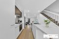 Property photo of 293 Waterhaven Boulevard Point Cook VIC 3030