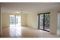 Property photo of 3 McClelland Street Sippy Downs QLD 4556