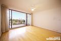 Property photo of 504/508-528 Riley Street Surry Hills NSW 2010
