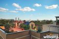 Property photo of 504/508-528 Riley Street Surry Hills NSW 2010
