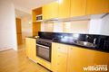 Property photo of 504/508-528 Riley Street Surry Hills NSW 2010