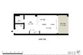 Property photo of 504/508-528 Riley Street Surry Hills NSW 2010