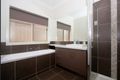 Property photo of 16 Barrington Circuit Caroline Springs VIC 3023