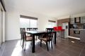 Property photo of 16 Barrington Circuit Caroline Springs VIC 3023