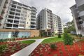 Property photo of 308/3 Alma Road Macquarie Park NSW 2113