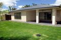 Property photo of 53 Gumtree Street Runcorn QLD 4113