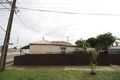 Property photo of 205 Hart Street Glanville SA 5015