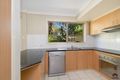 Property photo of 103/1 Harrier Street Tweed Heads South NSW 2486