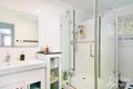 Property photo of 3 Gordons Crossing Road East Joyner QLD 4500