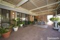 Property photo of 12 Gallop Close Heathridge WA 6027