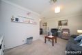 Property photo of 12 Gallop Close Heathridge WA 6027