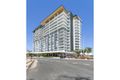 Property photo of 607/1 East Street Rockhampton City QLD 4700