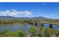 Property photo of 607/1 East Street Rockhampton City QLD 4700