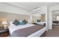 Property photo of 607/1 East Street Rockhampton City QLD 4700
