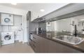 Property photo of 607/1 East Street Rockhampton City QLD 4700